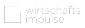 Logo Wirtschaftsimpulse