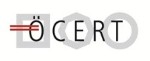 Logo: wirtschaftsimpulse hat das Ö-Cert Zertifikat