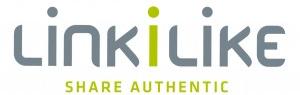 Logo: Linkilike ist Kunde vom Bildungsinstitut wirtschaftsimpulse