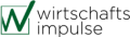 Logo Wirtschaftsimpulse Linz