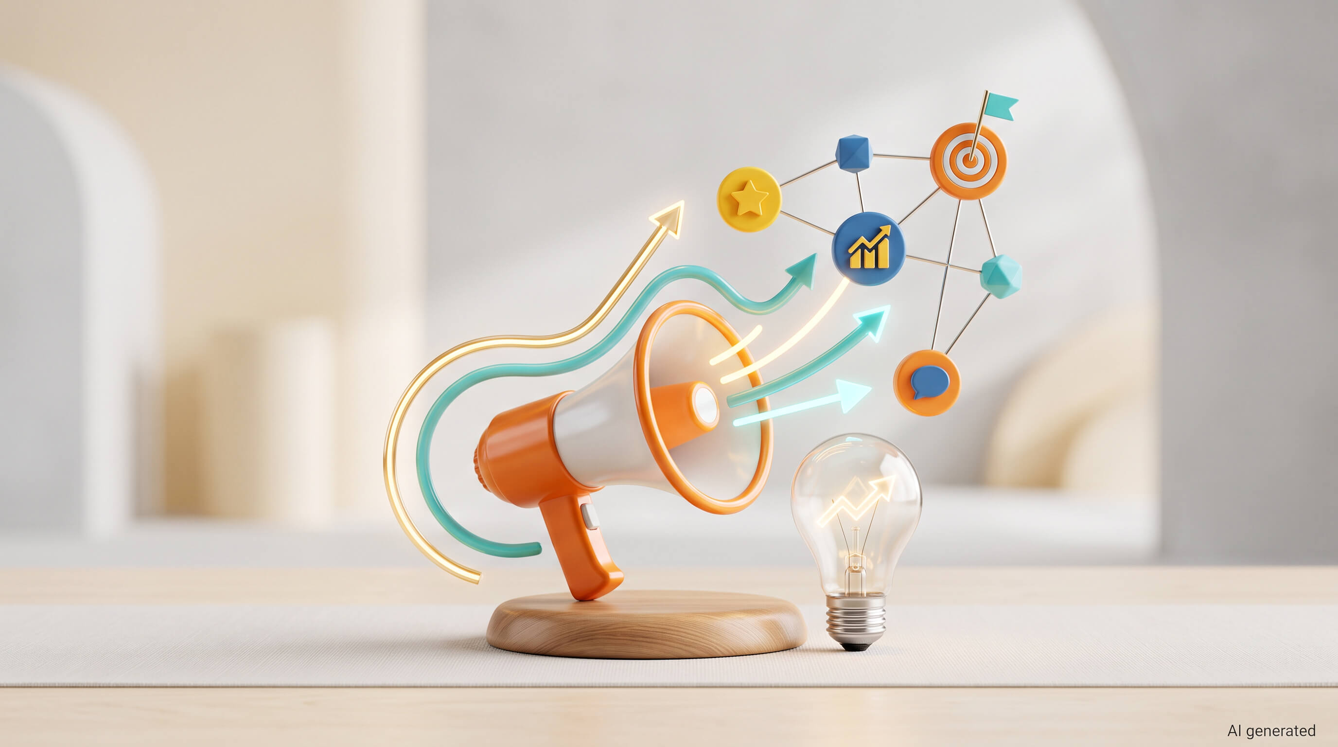 E-Learning: Ausbildung Marketing (ID. 030.1) – Kurs derzeit im Aufbau / Work in progress